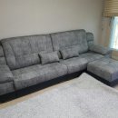 멘데1길 이미지