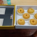 하북한사랑의원 이미지