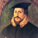 합동신학대학원대학교 이미지