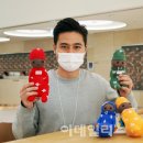 코니테크놀로지 이미지