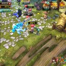 포커스 온 펫 이미지