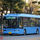 삼환상사 이미지