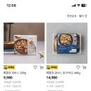 감바스 밀키트 중에 뭐가맛있는지 골라줄 왕 이미지