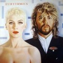 Sweet Dreams/ ﻿Eurythmics 이미지