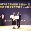 춘천도시공사 네이버블로그