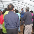 무주 농원 이미지