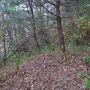 마동 북측 이미지