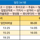 도문리마을회관 이미지