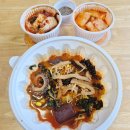 11215-자양2-190 | 김포 대곶맛집 나부자 양평해장국_ 깔끔한 해장국 맛집 추천