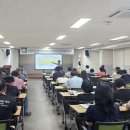 강화농산물 - 안성시 중서길 8-9 | 강화농산물