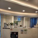 서울훈치과의원 - 도봉구 노해로70길 46 | 서울훈치과의원