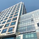[가양역 미용실] 마음에 쏙 드는 중단발 여자 S 펌 '살롱드빛'