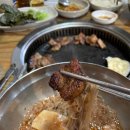 뚱띵이갈비 | [서울] 나만 알고 싶은 서원역 신림동 가성비 좋은 현지인 맛집 뚱띵이 왕갈비