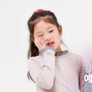 예미담치과의원 네이버블로그