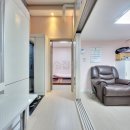 코엑스 제치과의원 이미지