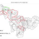 주용축산 이미지