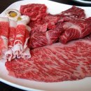 고려원사랑채 이미지