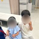 아름드리약국 | 세종 아름드리나무어린이병원 진료 후기ㅣ위치, 예약방법, 예약링크