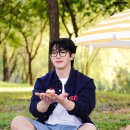 원호상사 이미지