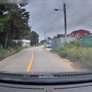 방림3리마을회관 이미지