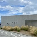 부촌마트 이미지