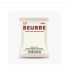 지에스25 부산전포점 이미지