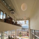 해피애견 | 💕남양주 산뷰 카페 솔몽 베이커리 후기 — 애견 동반, 해피아워, 브런치 총정리