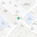 불닭발땡초동대문엽기떡볶이 진천점 이미지