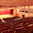 컨퍼런스룸 이미지