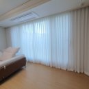 충무공동37 이미지