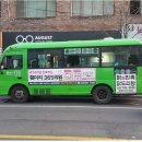 훼미리365의원 이미지