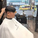 [신정/헤어샵] 김성희헤어 목동신정역점 남자 컷팅 후기