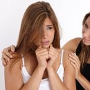 숲속부부한의원 이미지