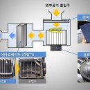 글로시팩토리
