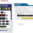 대영전기주식회사