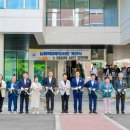 책마루도서관 이미지