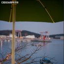 다대336장작구이 이미지