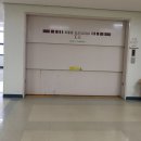 구로-구로-구로-1060 이미지