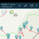 율곡천 1 이미지