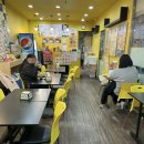 봉구스밥버거산곡2호점 이미지