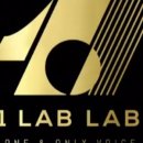 보컬 클리닉 이미지