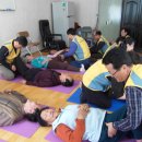 용한1리경로당 이미지