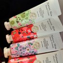 신계5길 | 천안 맛집 - 오복누룽지 삼계탕 천안목천점 후기