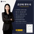 태림환경자원 이미지
