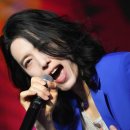 그런날도 있지요/[ THE PUBLIC] 😜🤭 이미지