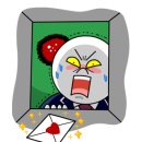 부산애견대학 이미지