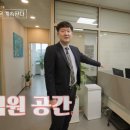 광수법률사무소