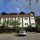 횡성펜션 숲속의쥬얼리 이미지