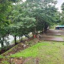 골짜구니 펜션 이미지