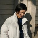 그레이덕(grey duck)
